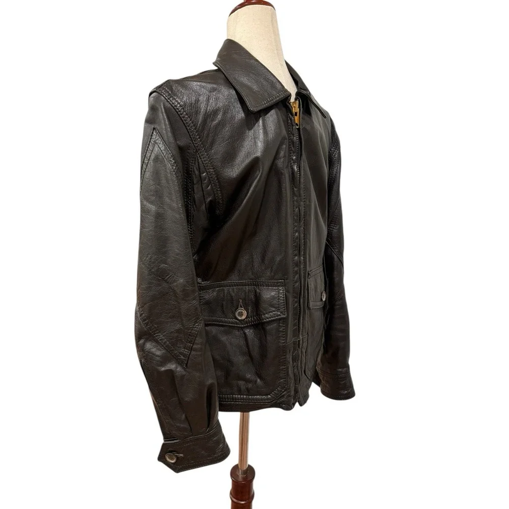 Banana Republic vintage banana